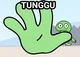 TUNGGU Two Ver