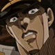 Jotaro Kujo