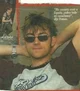 Damon Albarn