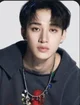 bang chan 