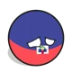 Haitiball