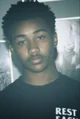 Jay