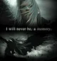 Sephiroth