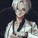 Manjiro Sano 