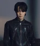 Park Jimin 