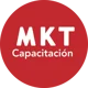MKT Capacitación