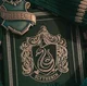 -Slytherin Boys-