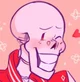 HS Papyrus