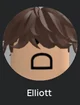 Elliott