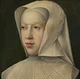 Margaret of Austria