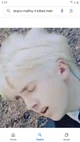 Draco Malfoy