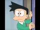 Suneo Honekawa