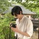 park sunghoon