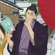 Aoi Todo