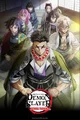DEMON SLAYER RP