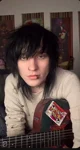 Johnnie Guilbert 