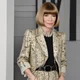 Anna Wintour 