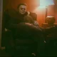 Micheal Myers