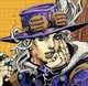 04 Gyro Zeppeli