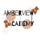 AmberView Academy