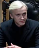 Draco Malfoy
