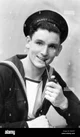 BL British sailor 