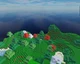 Voxel Venture