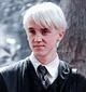 Draco Malfoy