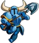 Shovel Knight