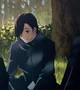 Junpei Yoshino