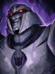 Megatron