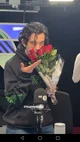 Matty Healy 