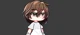 Make