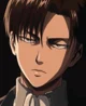 Levi Ackerman