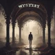 Mystery 