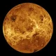 Venus VARS