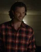 Sam Winchester