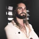 Seth Rollins
