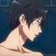 Haruka Nanase