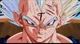 Vegeta 