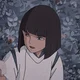 Haku - Spirited Away