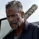 Negan Smith