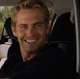 Paul Walker 