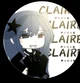 Claire