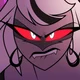 Carmilla Carmine 