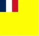 French Vietnam
