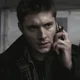 Dean Winchester