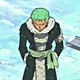 Zoro