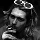 Kurt Cobain