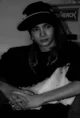 Tom Kaulitz 